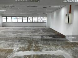 Techlink (D14), Office #597570401